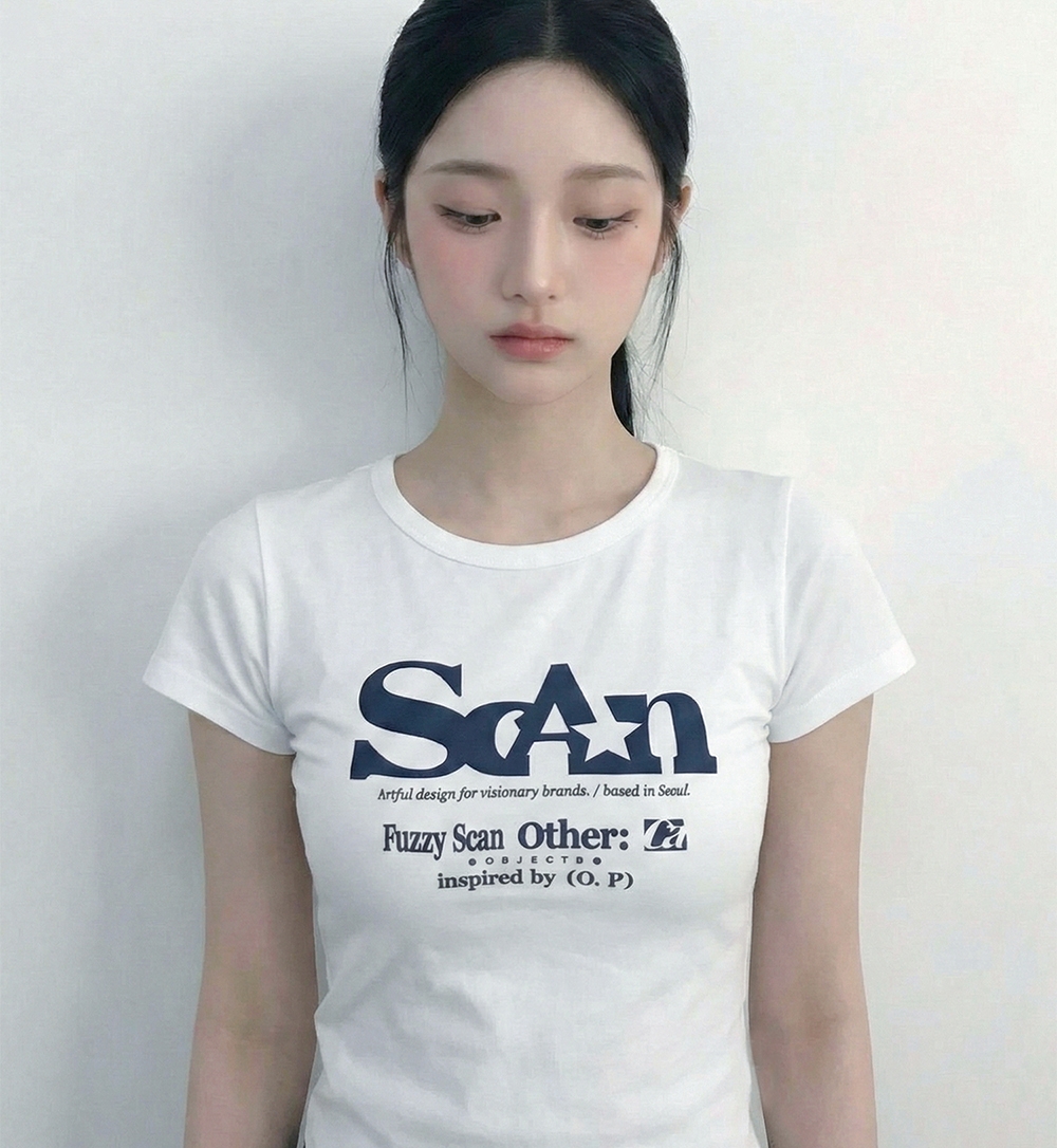 퍼지스캔 tweet media