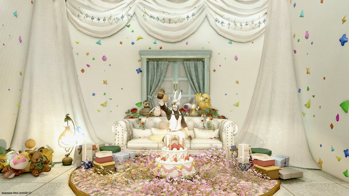 Mariwo🐇🅐🅠🅤🅐🜸 tweet media