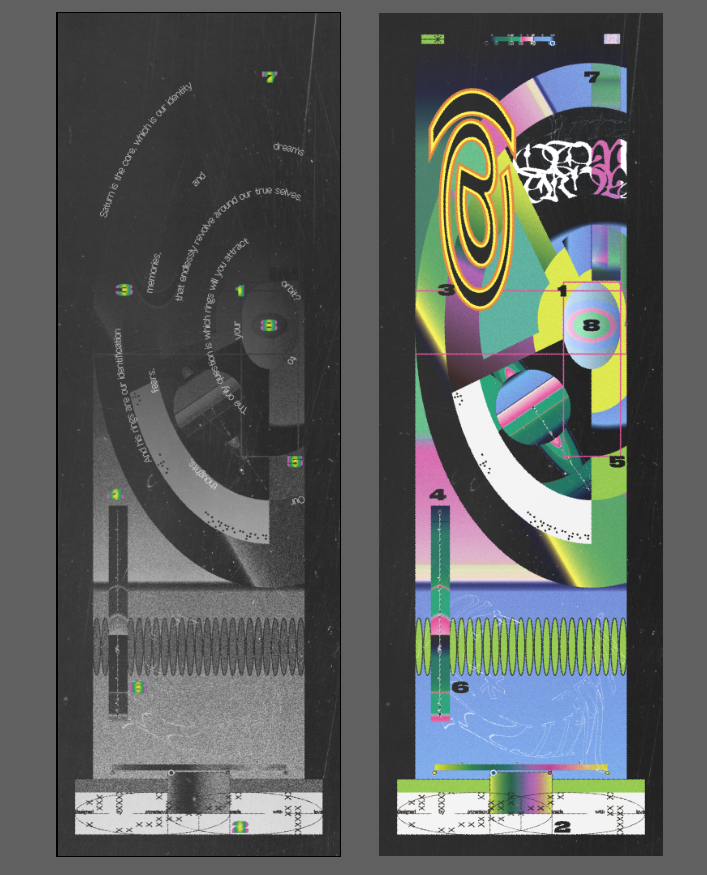 otmetkova tweet media