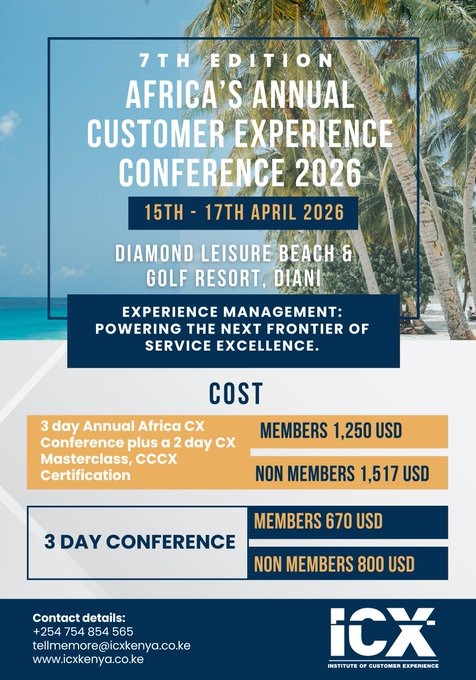 Chumbaa🦋💜 tweet media