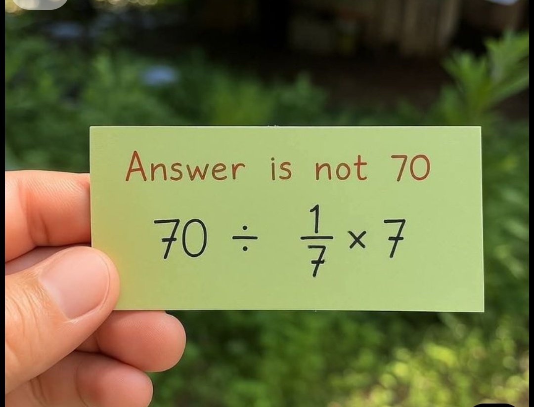 Ⱥᴀʀᴏʜɪ 📍 tweet media