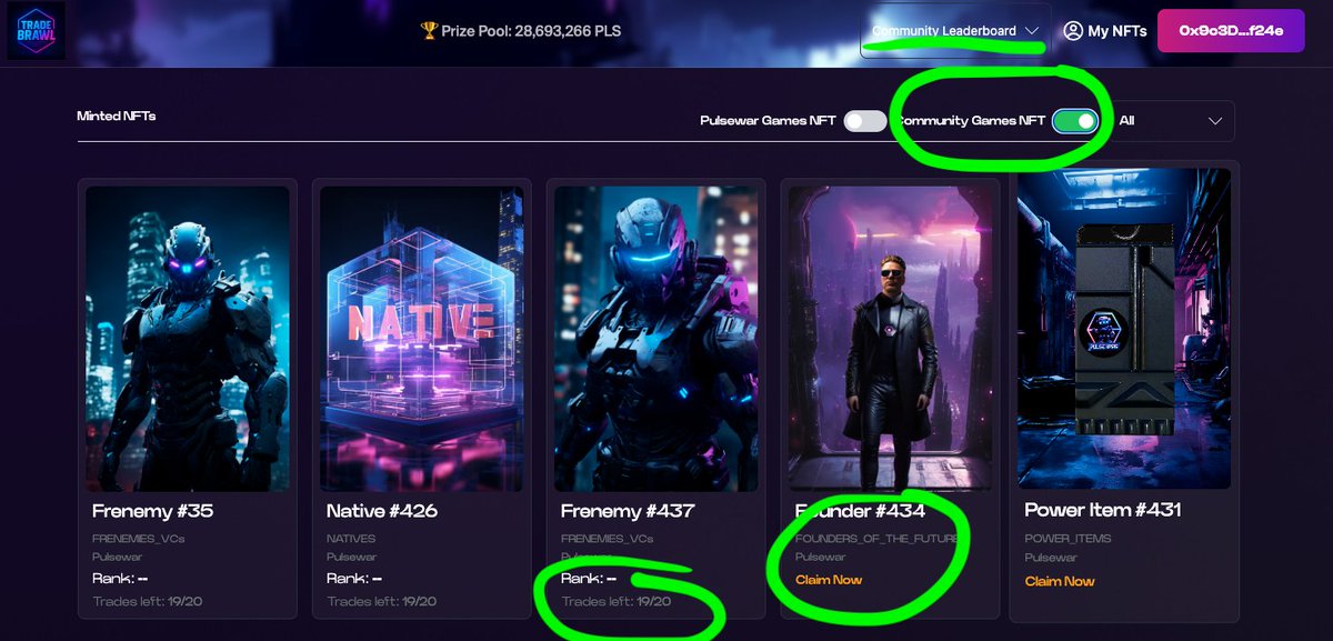 Ally Kane tweet media