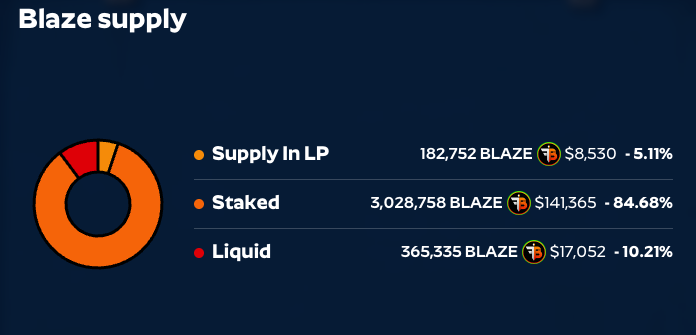 Ally Kane tweet media