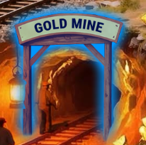 Ally Kane tweet media