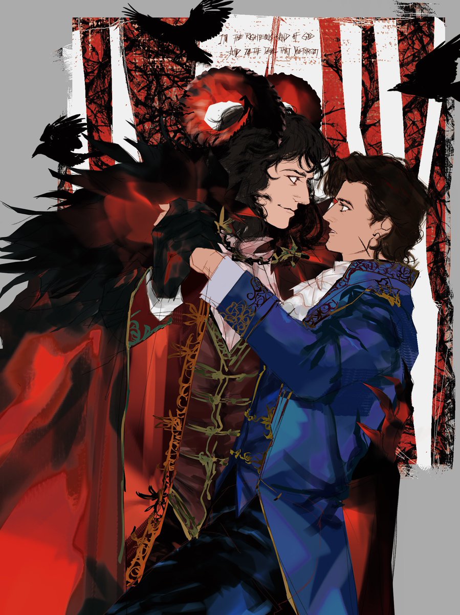 stars_can_die's tweet image. #steddie