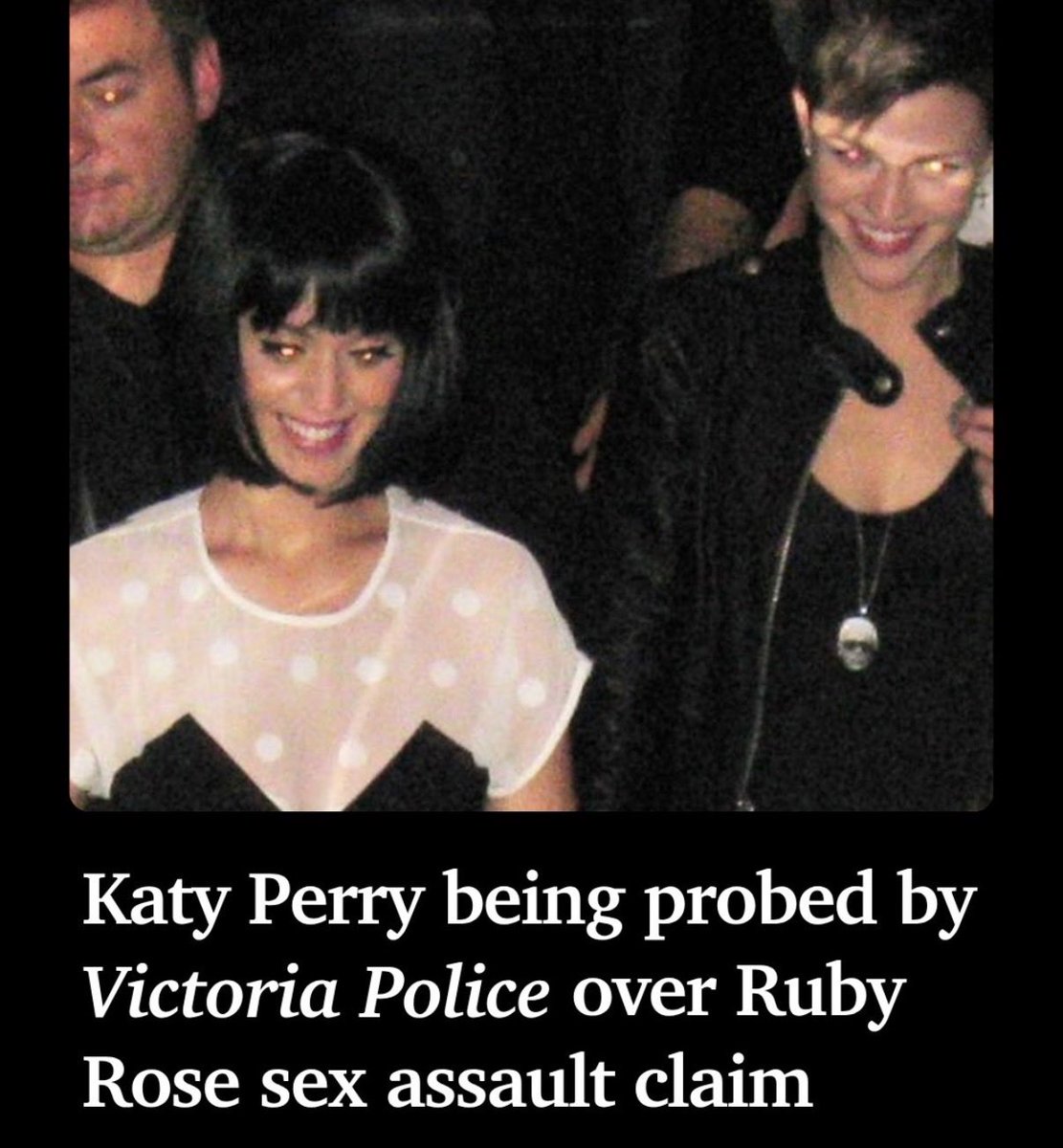 Lozzy B 🇦🇺𝕏 tweet media