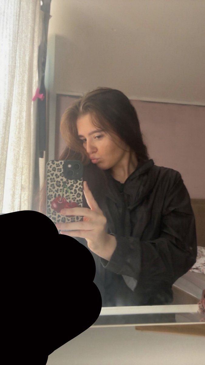 Princess Trinity 🫦 tweet media