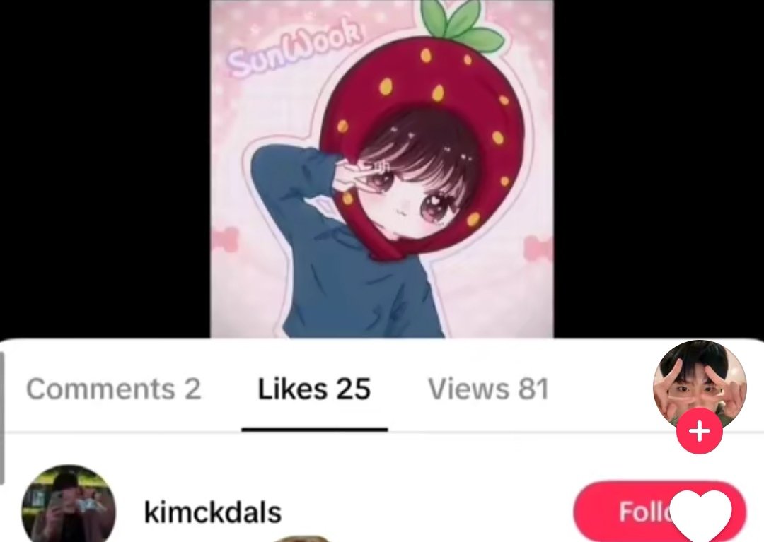 🌸🌸🌸 tweet media