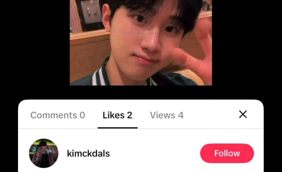 🌸🌸🌸 tweet media