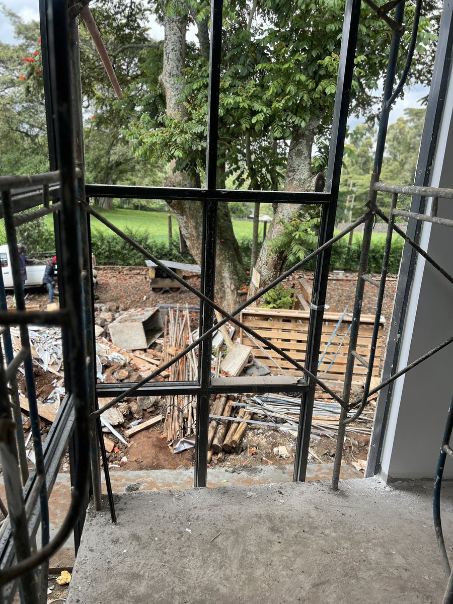 JAMBAKA🦋 tweet media