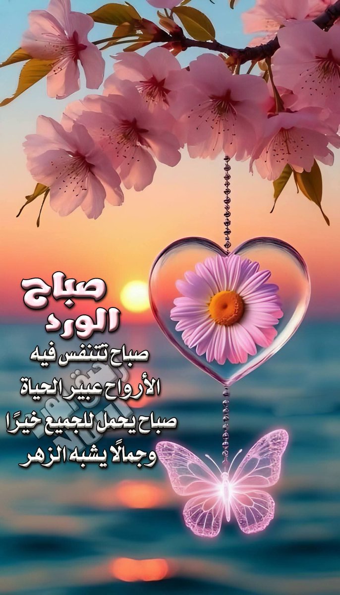 JbasynyR's tweet photo. @0DZe6OMwPLXpiNR https://t.co/hsQLCJGXBn