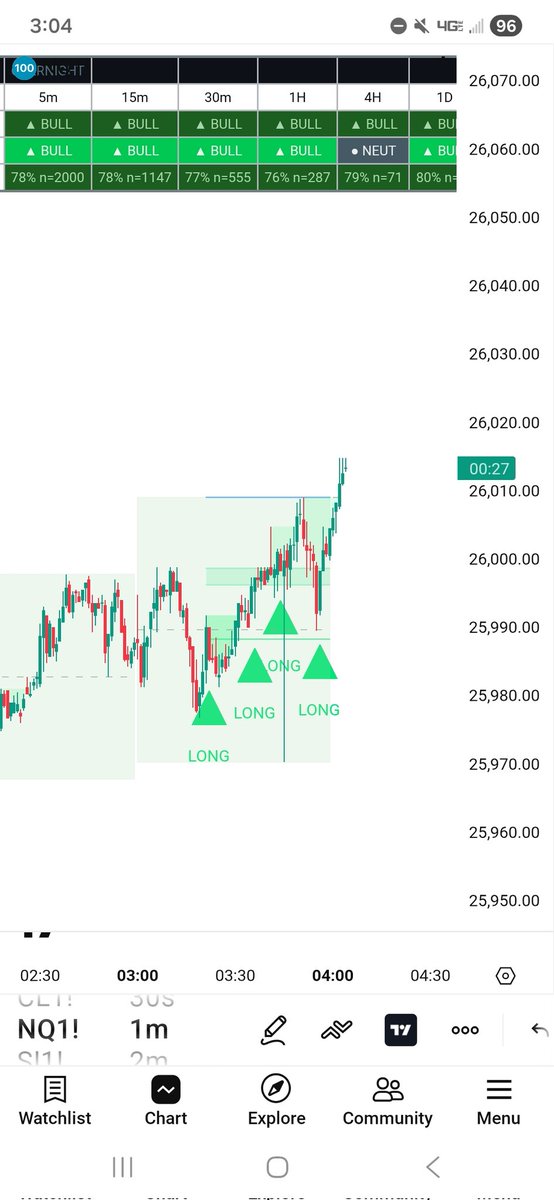 JenNtonic 🍸 tweet media