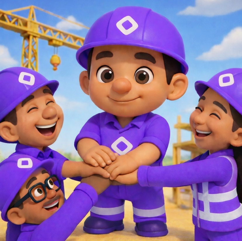 BUILD | Build On Monad tweet media