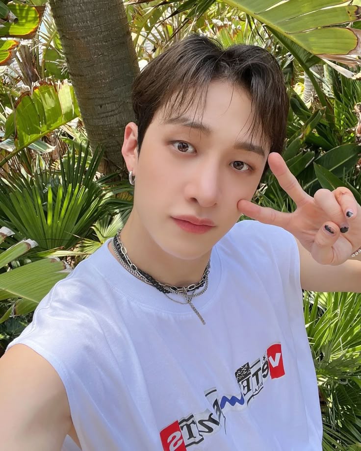 Daily JK Praise  tweet media