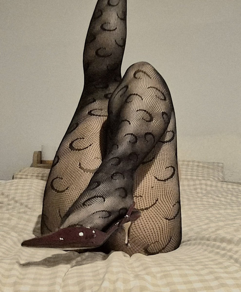 娟姐儿 tweet media