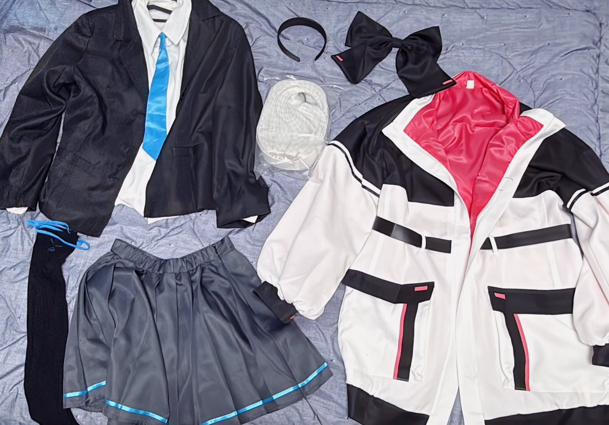 MOLO?Time tweet media