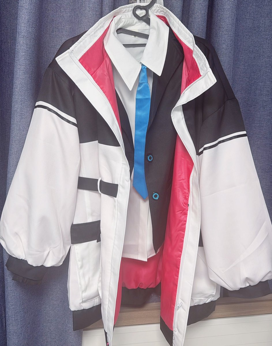 MOLO?Time tweet media