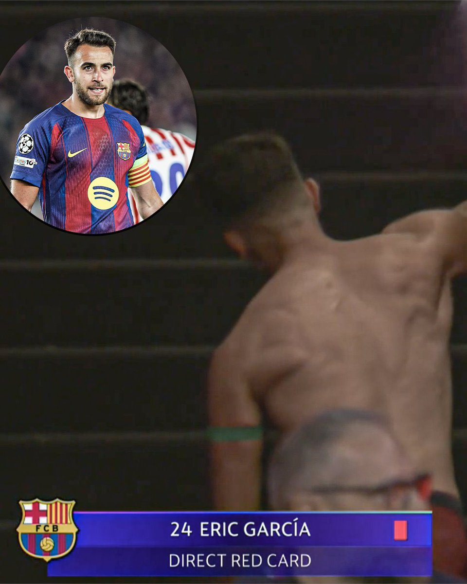 Saf_Culers tweet media