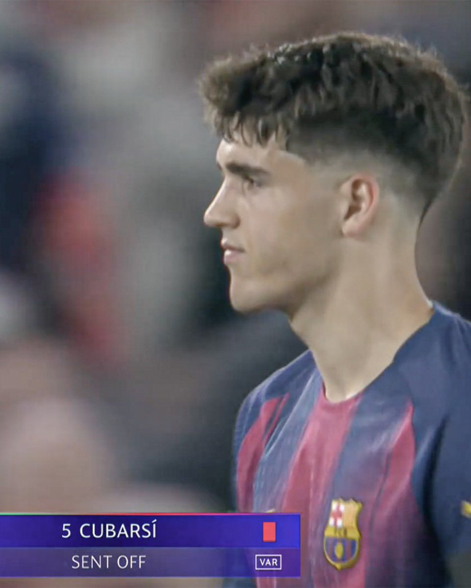 Saf_Culers tweet media