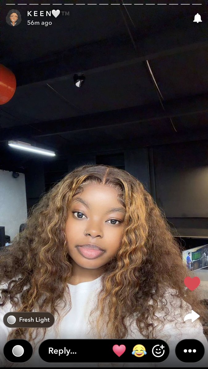 unbreakable drill and rosey tweet media