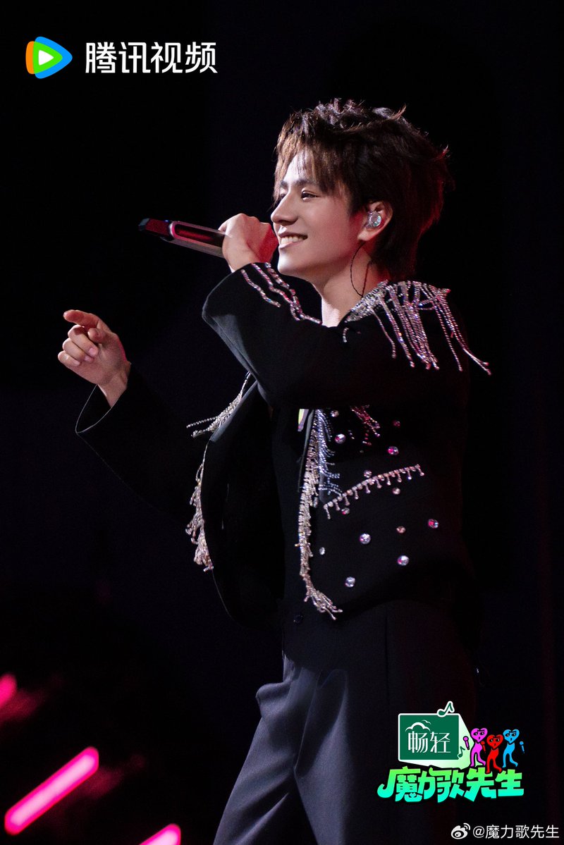 LE'V GLOBAL UNION 👑 tweet media