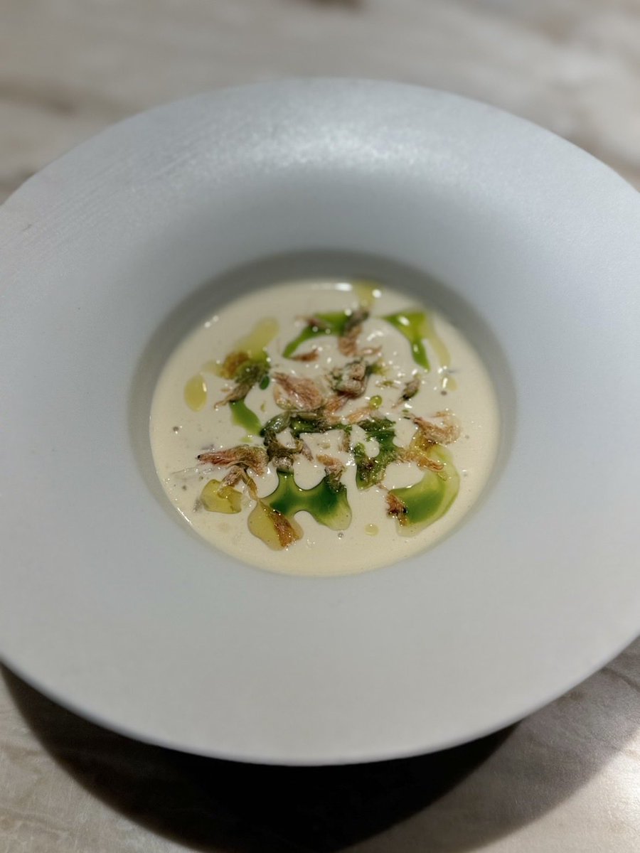 パルスレート tweet media