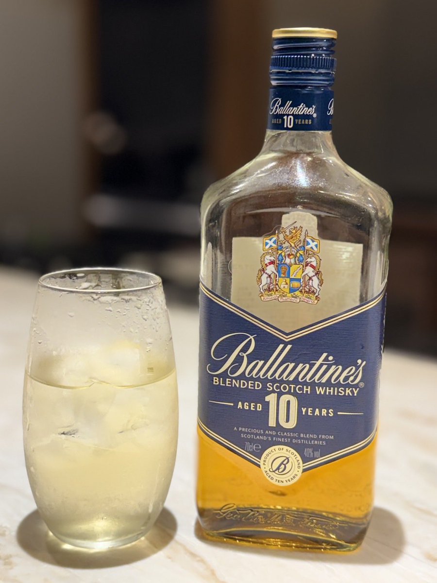 パルスレート tweet media