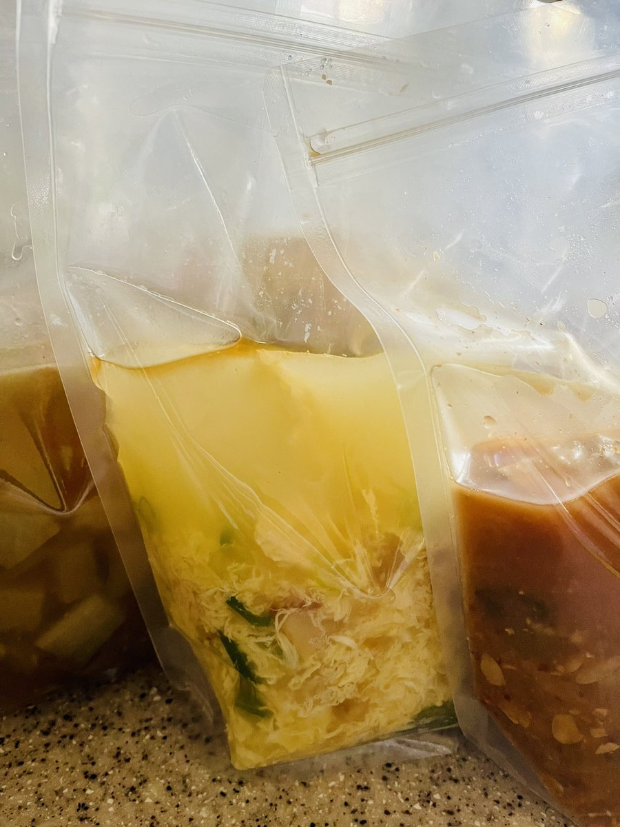 자몽자몽하게산다🕯️ tweet media