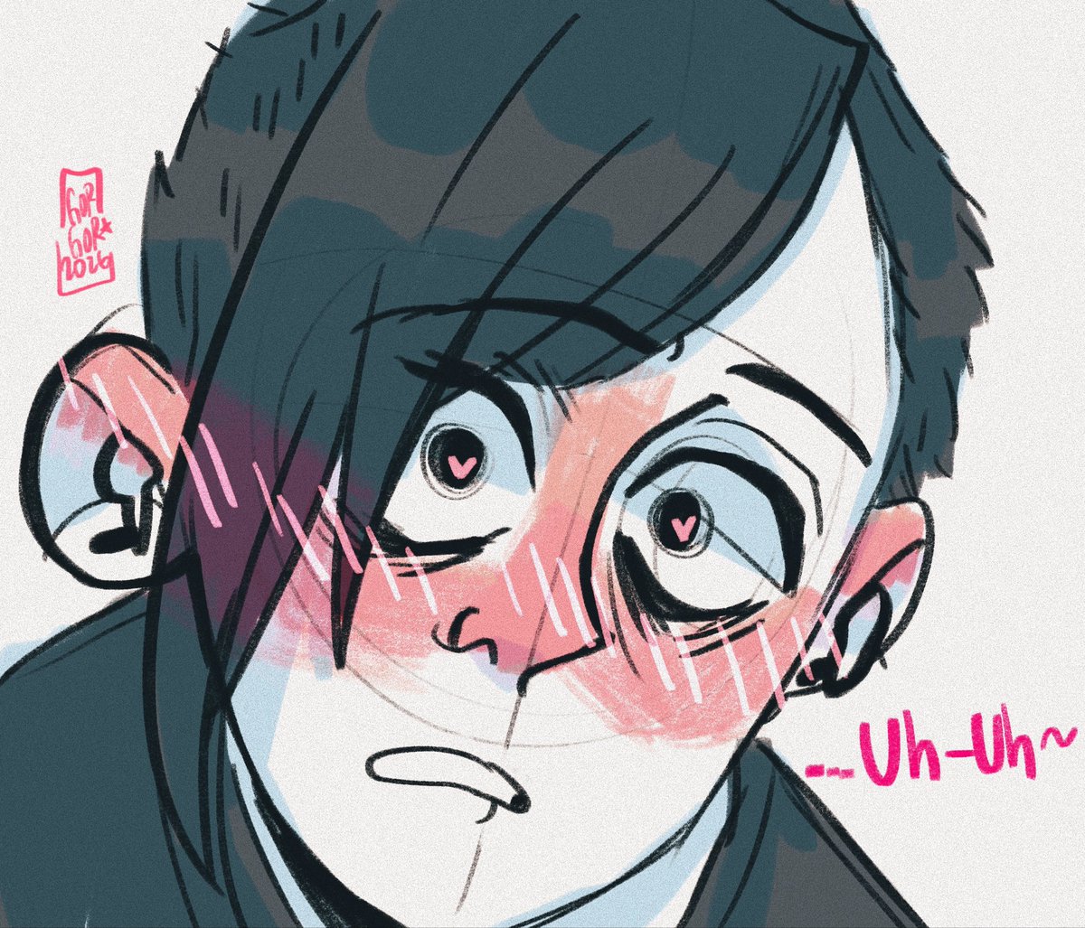 GorGoR en su era MCR 🍒💉 tweet media