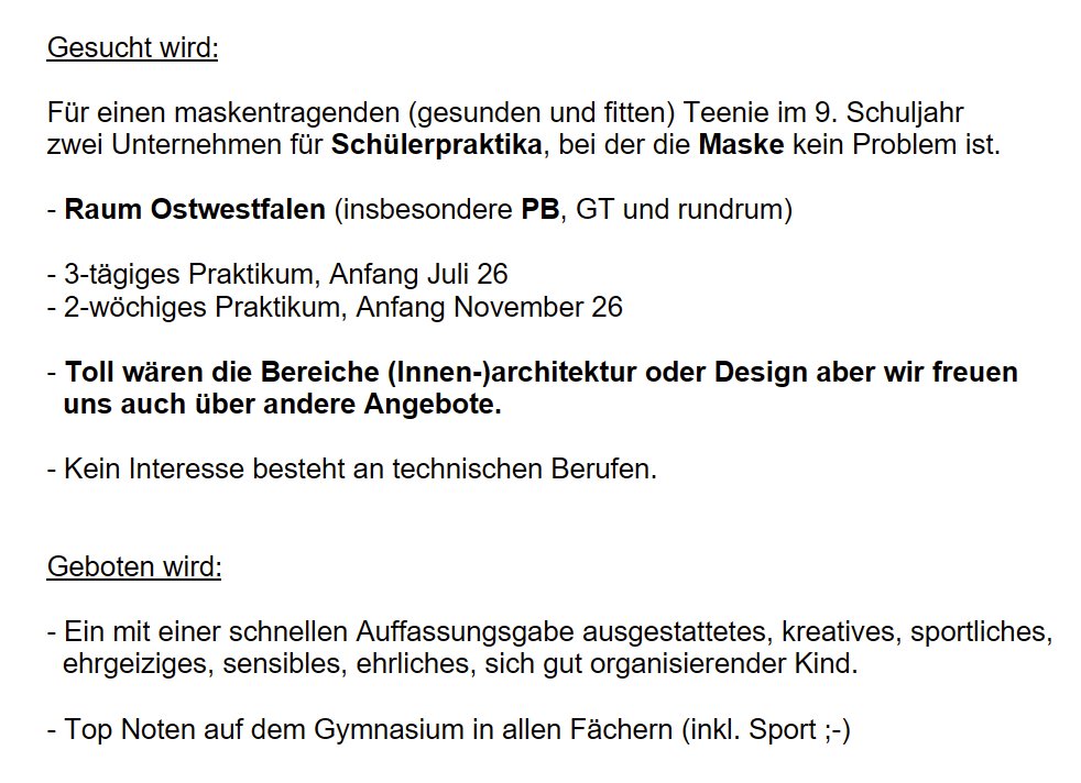 Senf Dazugeberin-Zwangsdurchseuchung beenden 8 💉 tweet media