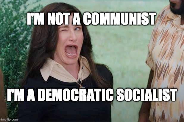 Portland Moderate. tweet media