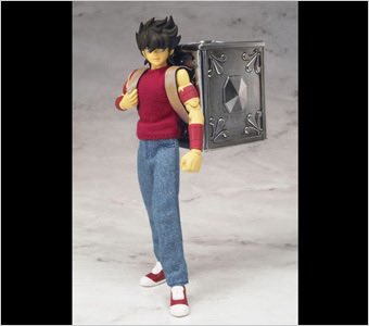 るーいん tweet media