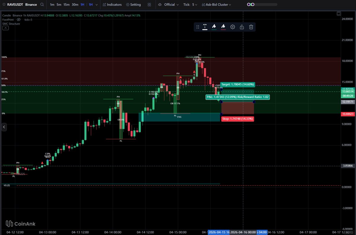 MAY BACH 🌥️ tweet media