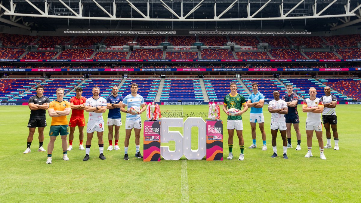 Kenya Rugby tweet media