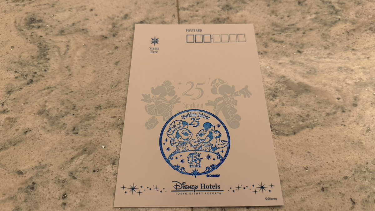 つっち〜(tsutti-disneyCH)💫 tweet media