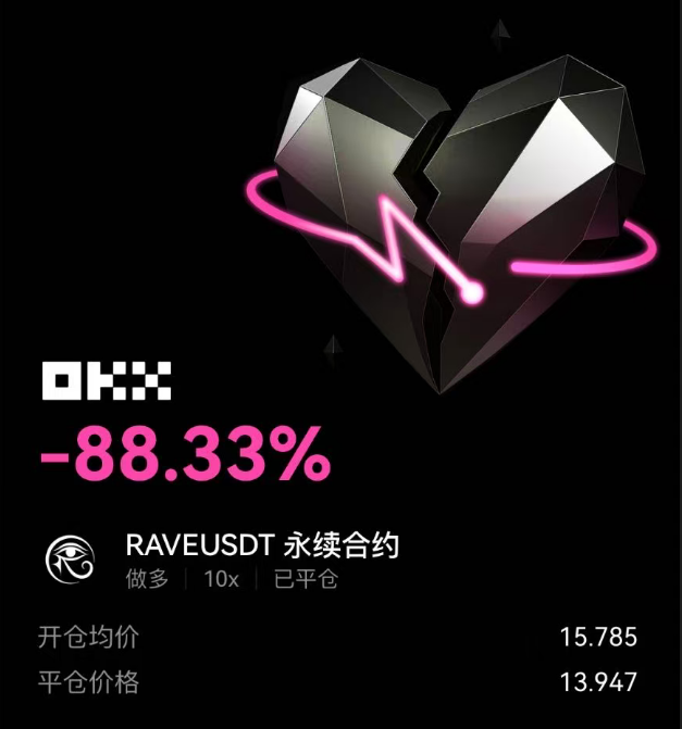 白岚.eth🐬TermMax tweet media