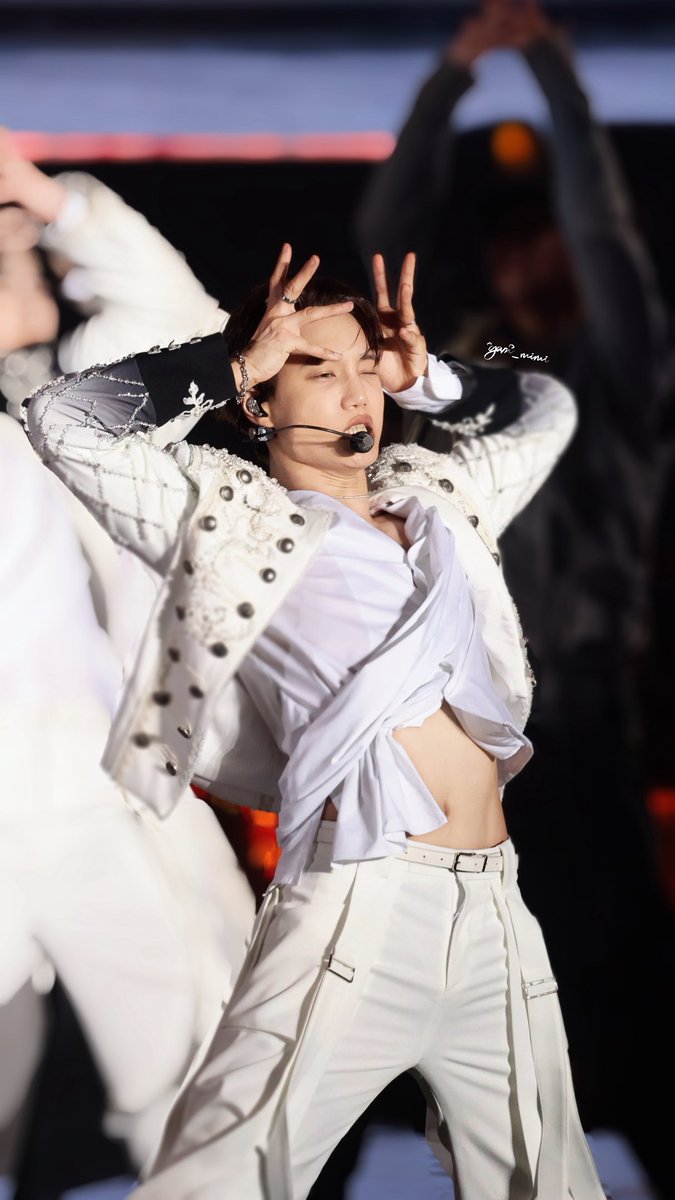 熊眯咪gom_mimi🐻 tweet media