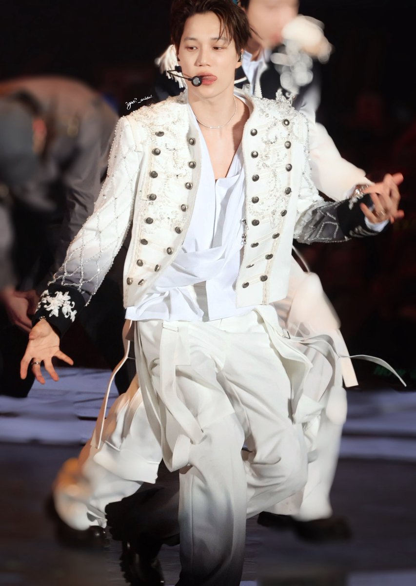 熊眯咪gom_mimi🐻 tweet media