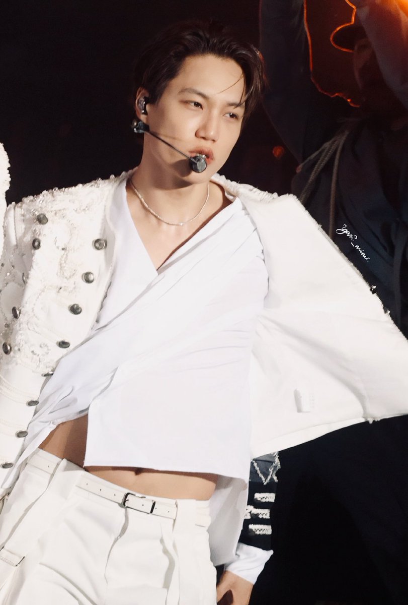 熊眯咪gom_mimi🐻 tweet media