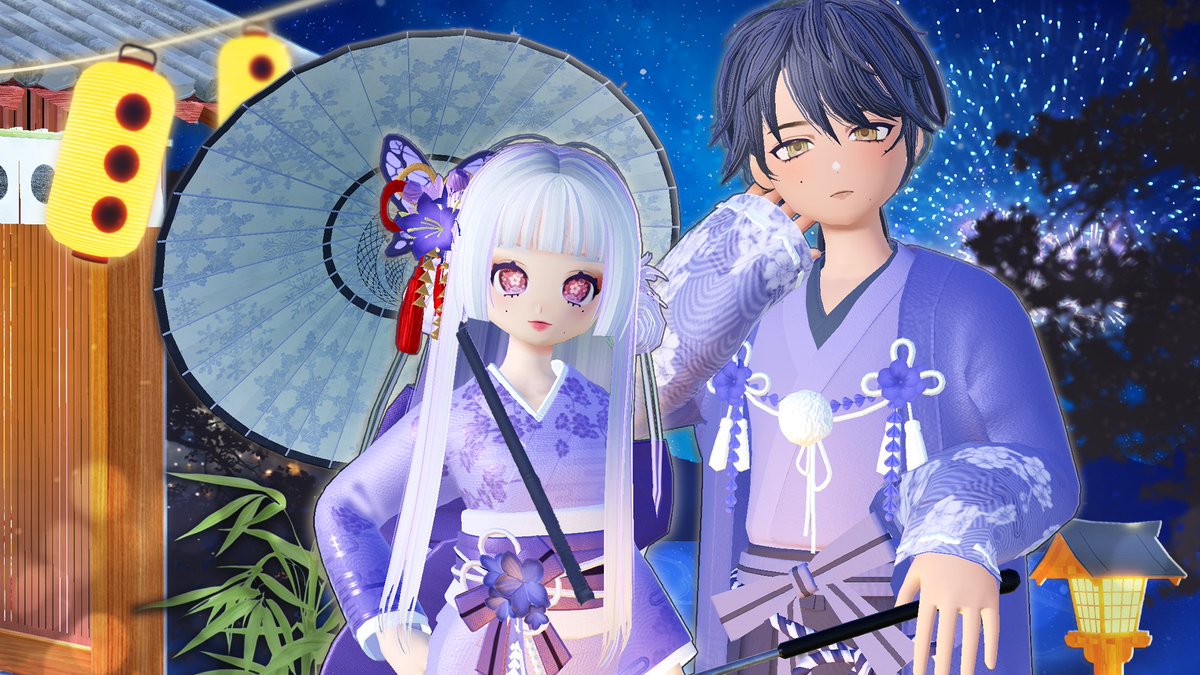 PrismRunwayShow's tweet image. 📢 PRISM RUNWAY SHOW Update v2.2 is live!🌸

-🌙 New Signature Line Collection
-🏫 Free Play server : New area “School” added
-🎨 37 new patterns added
-🎀 New items &amp;amp; Daily Rewards
.
.
.
Check it out now! 💛🔗roblox.com/games/11844721…
#Roblox #PRS