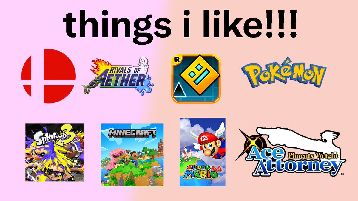 Brie 🏳️⚧️ tweet media