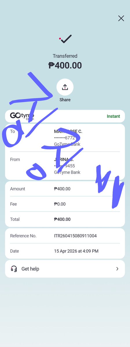 Jing Jing | HEN tweet media