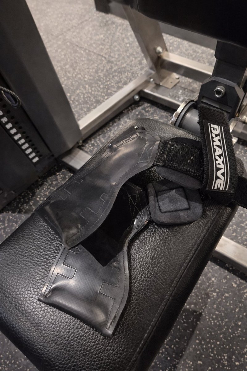 ✧｡세아✧*💎｡✧｡ tweet media