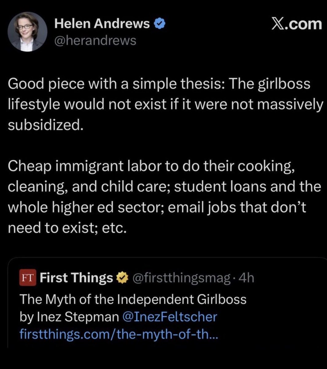 emily may tweet media