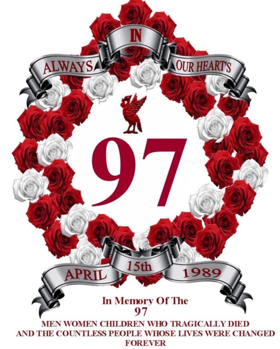 Tony McTigue tweet media