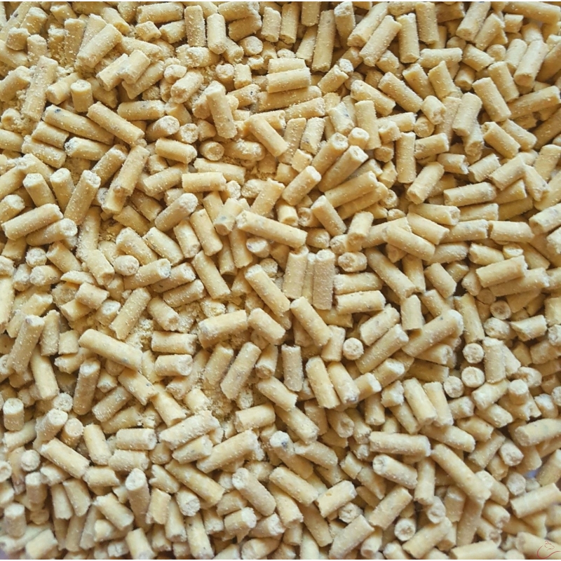 LANFNEGHANG's tweet image. Eco-friendly wooden cat litter, strong odor control.  #EcoDesign #HomeEssentials #GreenProducts #LANFNEGHANG #fyp