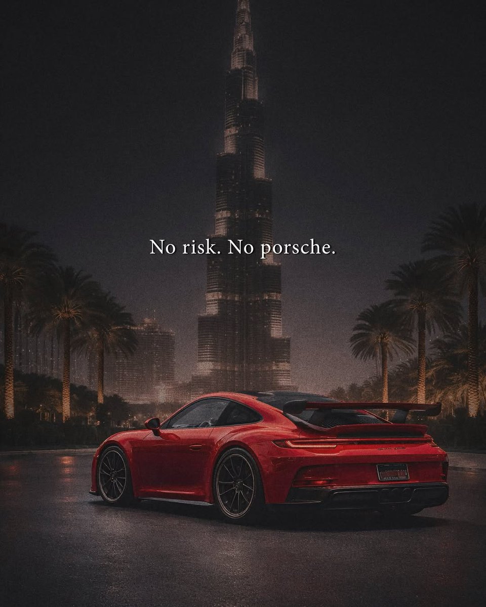 Ascension Masculine tweet media