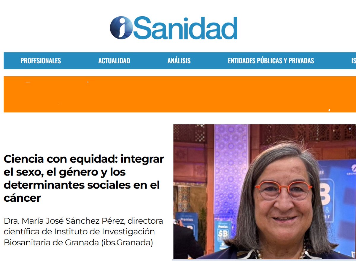 Escuela Andaluza SP tweet media