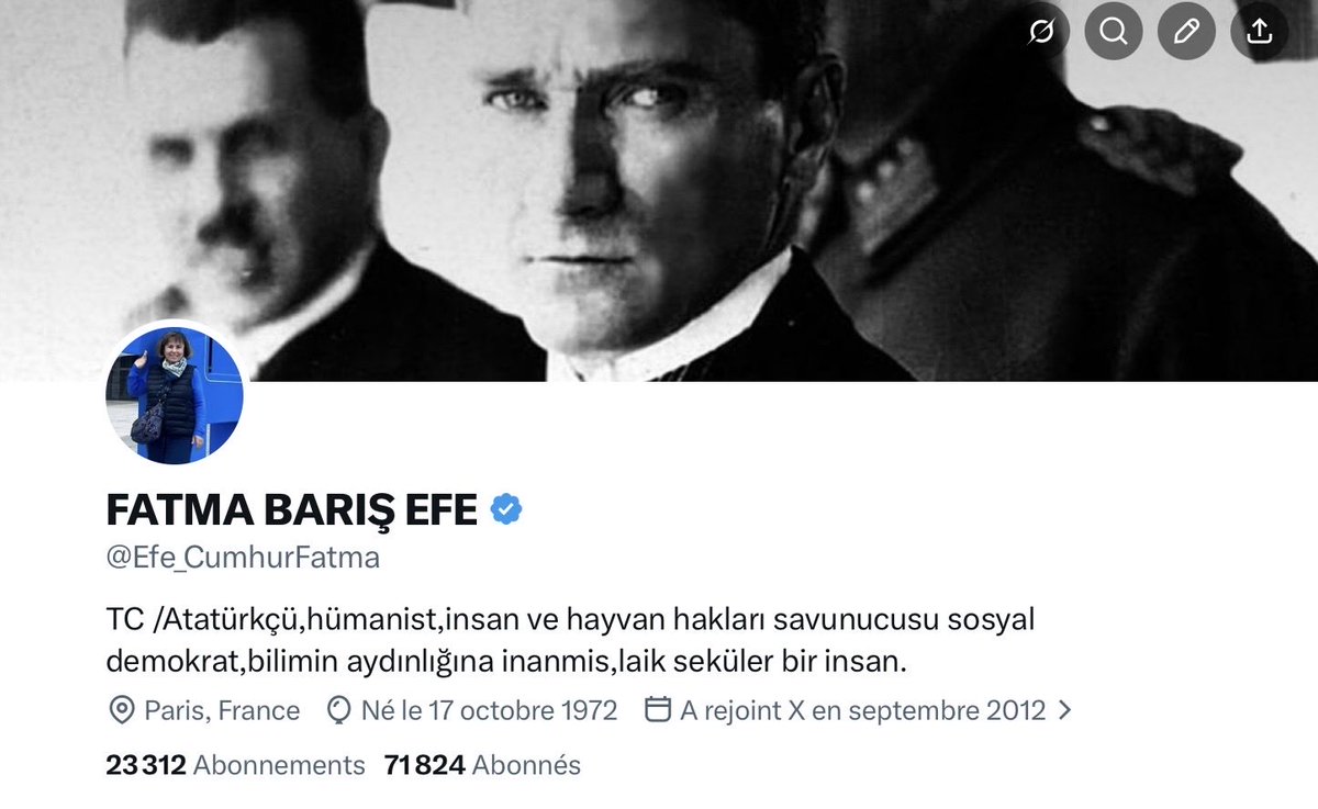 Arkadaşlar,lütfen bir el atar mısınız?

Tvitlerim görünmüyor!!

Galiba spamlanıyorum,ya da hesabıma kısıtlama geldi!!