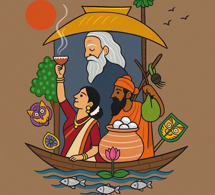 HUMAN 🩸 tweet media